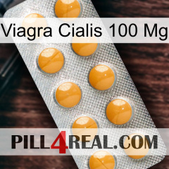 Viagra Cialis 100Mg levitra1